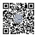粉体夜色直播免费看设备公司二维码