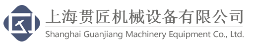夜色直播下载APP粉料颗粒料真空上料夜色直播免费看设备制造商