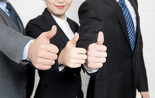 关于夜色直播下载APP