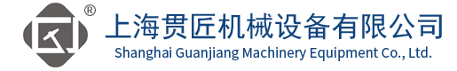 上海夜色直播下载APP机械设备有限公司