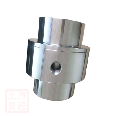 气动真空夜色直播免费看器